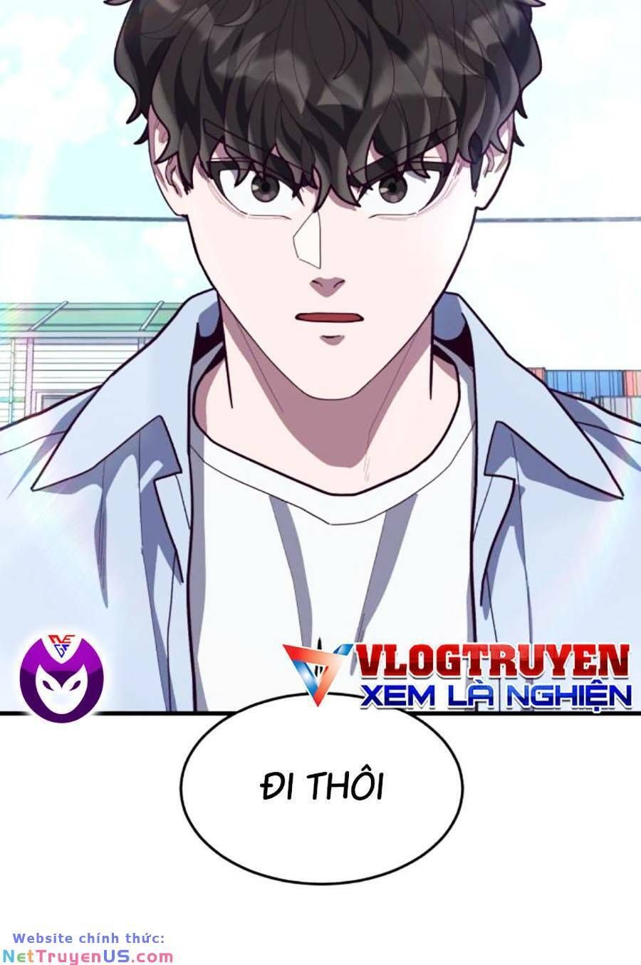 đọc truyện Tên Vâng Lời Tuyệt Đối Chương 61 ảnh 149 tại Thiên Thai Truyện