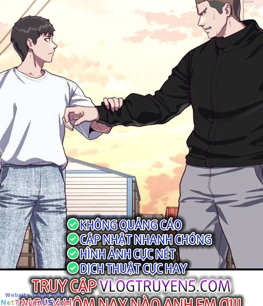 đọc truyện Tên Vâng Lời Tuyệt Đối Chương 61 ảnh 17 tại Thiên Thai Truyện