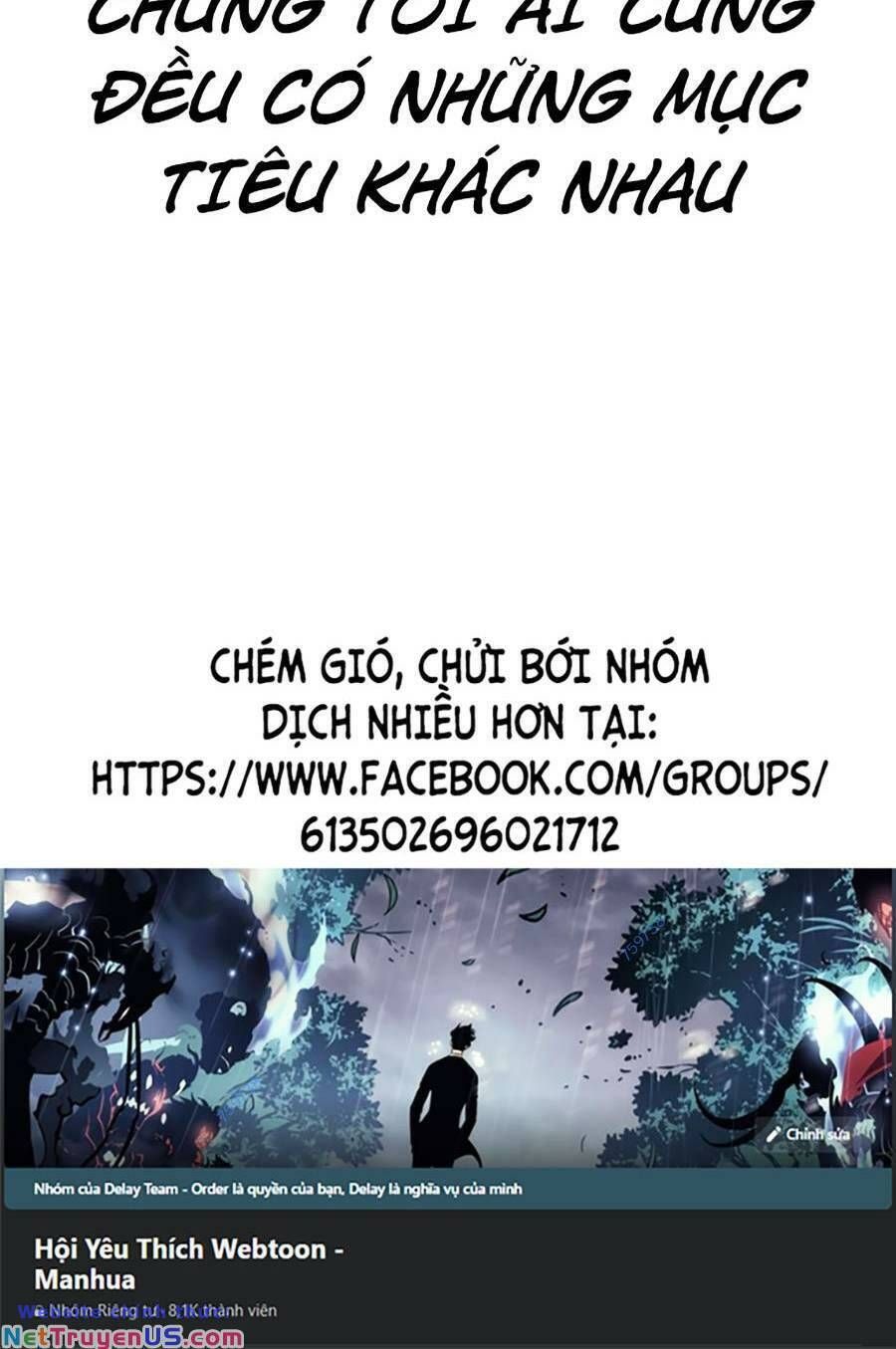 đọc truyện Tên Vâng Lời Tuyệt Đối Chương 61 ảnh 152 tại Thiên Thai Truyện