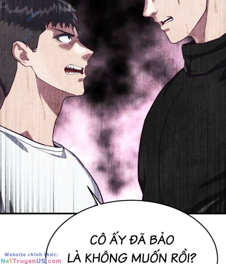 đọc truyện Tên Vâng Lời Tuyệt Đối Chương 61 ảnh 19 tại Thiên Thai Truyện