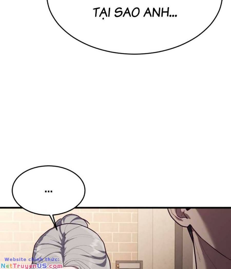 đọc truyện Tên Vâng Lời Tuyệt Đối Chương 61 ảnh 20 tại Thiên Thai Truyện