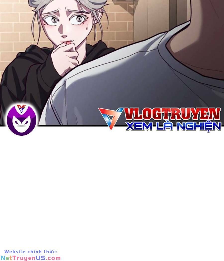 đọc truyện Tên Vâng Lời Tuyệt Đối Chương 61 ảnh 21 tại Thiên Thai Truyện