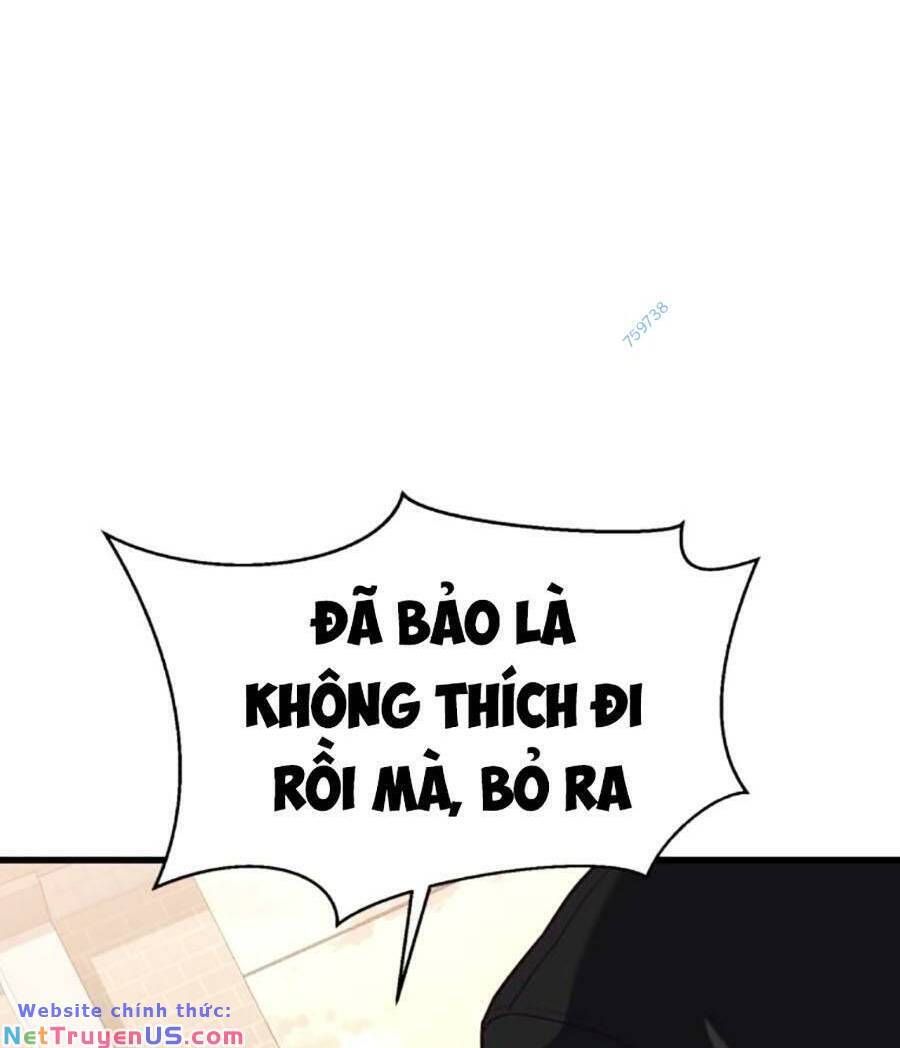 đọc truyện Tên Vâng Lời Tuyệt Đối Chương 61 ảnh 4 tại Thiên Thai Truyện