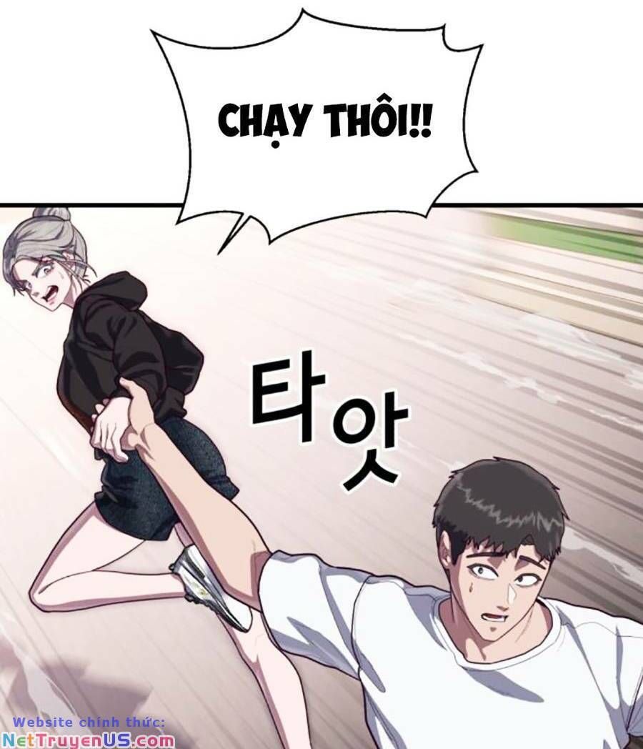 đọc truyện Tên Vâng Lời Tuyệt Đối Chương 61 ảnh 22 tại Thiên Thai Truyện