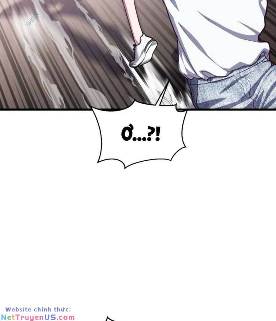 đọc truyện Tên Vâng Lời Tuyệt Đối Chương 61 ảnh 23 tại Thiên Thai Truyện