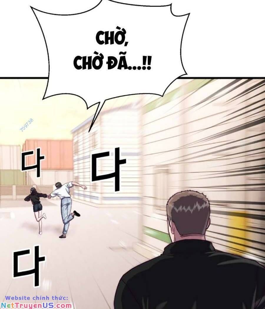 đọc truyện Tên Vâng Lời Tuyệt Đối Chương 61 ảnh 24 tại Thiên Thai Truyện