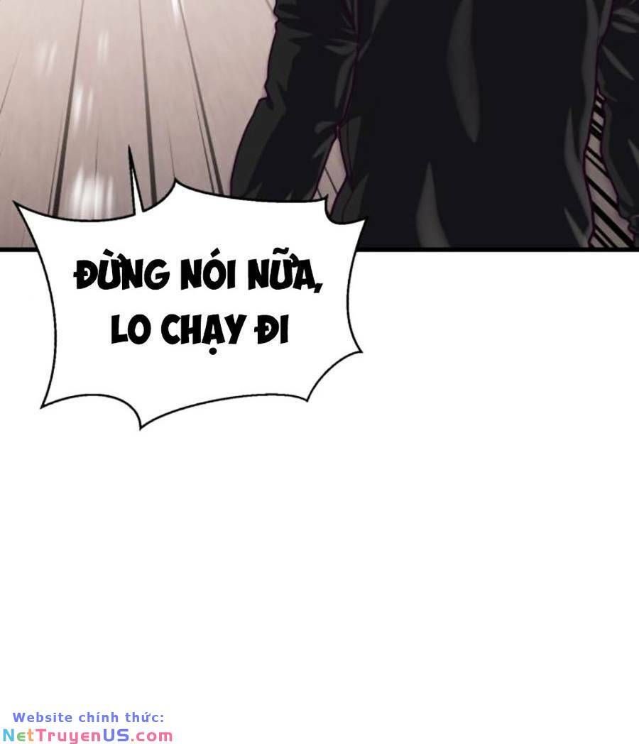 đọc truyện Tên Vâng Lời Tuyệt Đối Chương 61 ảnh 25 tại Thiên Thai Truyện