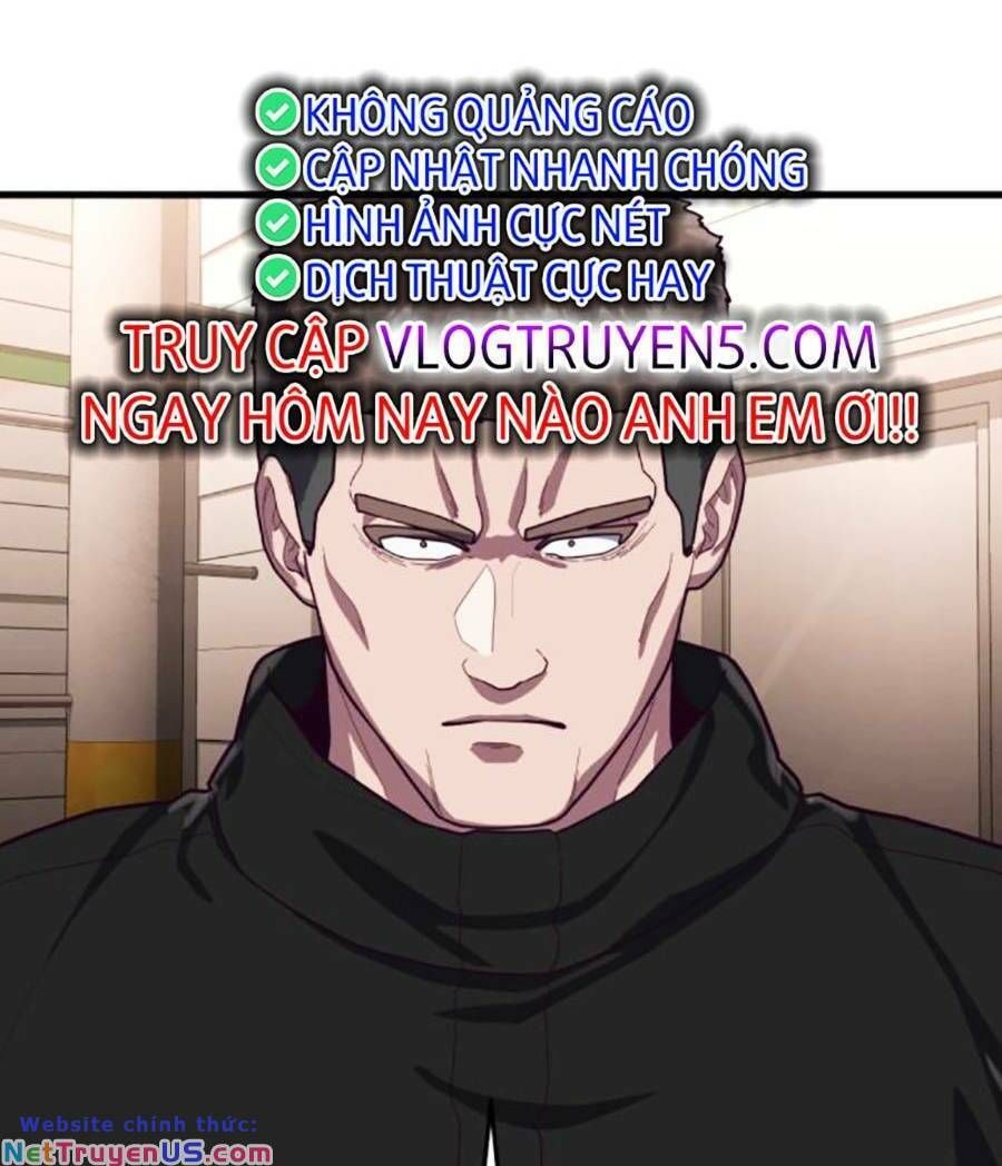 đọc truyện Tên Vâng Lời Tuyệt Đối Chương 61 ảnh 26 tại Thiên Thai Truyện