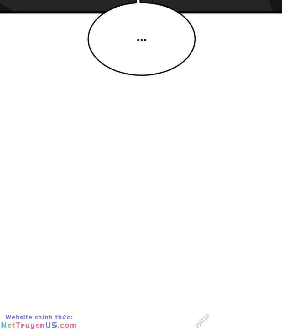 đọc truyện Tên Vâng Lời Tuyệt Đối Chương 61 ảnh 27 tại Thiên Thai Truyện