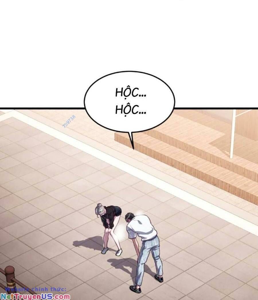 đọc truyện Tên Vâng Lời Tuyệt Đối Chương 61 ảnh 28 tại Thiên Thai Truyện