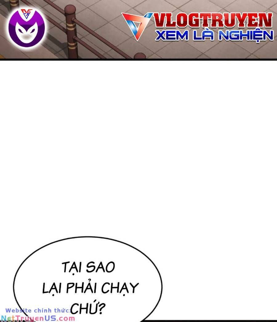 đọc truyện Tên Vâng Lời Tuyệt Đối Chương 61 ảnh 29 tại Thiên Thai Truyện