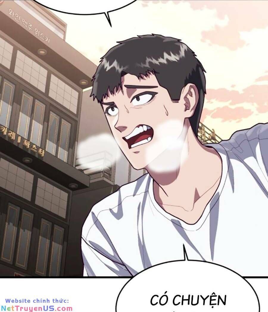 đọc truyện Tên Vâng Lời Tuyệt Đối Chương 61 ảnh 30 tại Thiên Thai Truyện