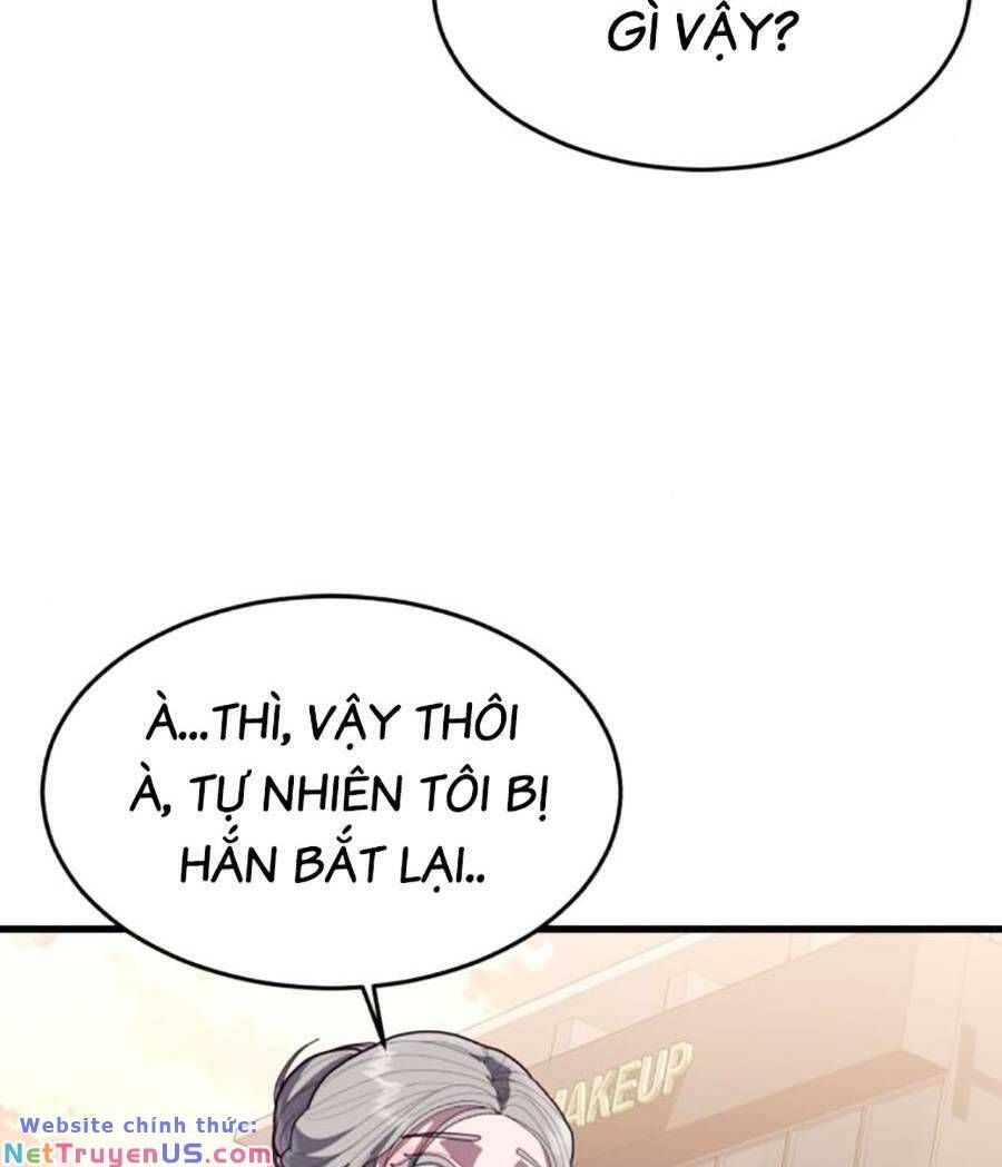 đọc truyện Tên Vâng Lời Tuyệt Đối Chương 61 ảnh 31 tại Thiên Thai Truyện