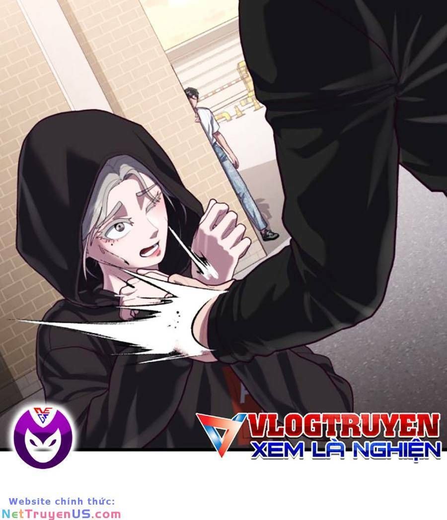 đọc truyện Tên Vâng Lời Tuyệt Đối Chương 61 ảnh 5 tại Thiên Thai Truyện