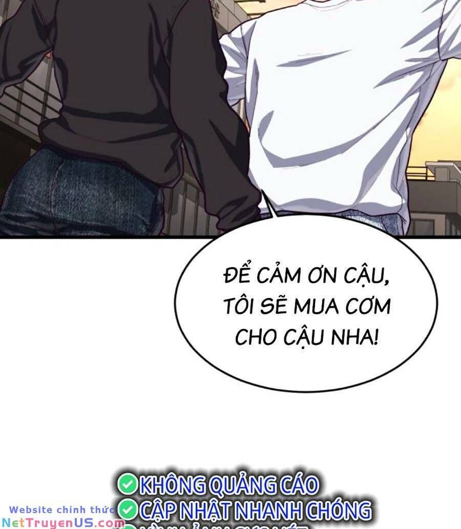 đọc truyện Tên Vâng Lời Tuyệt Đối Chương 61 ảnh 34 tại Thiên Thai Truyện