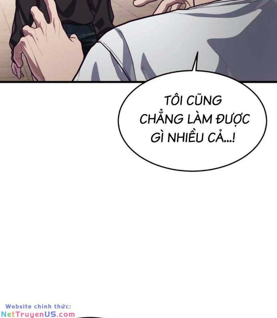 đọc truyện Tên Vâng Lời Tuyệt Đối Chương 61 ảnh 36 tại Thiên Thai Truyện