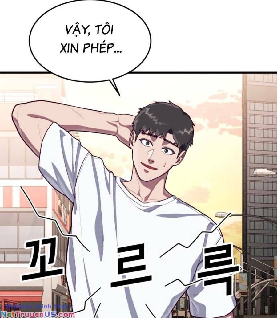 đọc truyện Tên Vâng Lời Tuyệt Đối Chương 61 ảnh 37 tại Thiên Thai Truyện