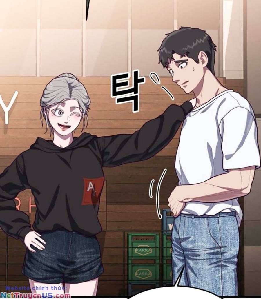 đọc truyện Tên Vâng Lời Tuyệt Đối Chương 61 ảnh 39 tại Thiên Thai Truyện