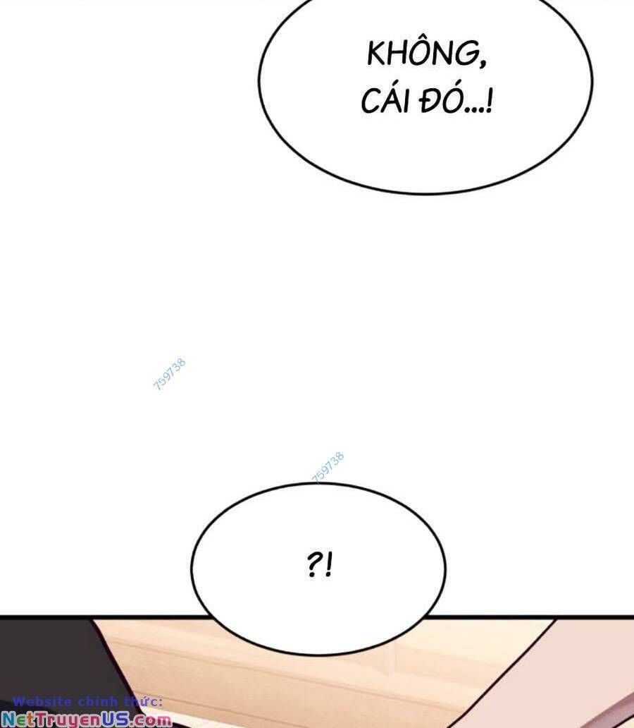 đọc truyện Tên Vâng Lời Tuyệt Đối Chương 61 ảnh 40 tại Thiên Thai Truyện