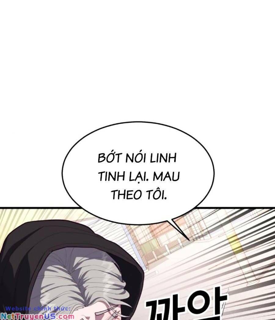 đọc truyện Tên Vâng Lời Tuyệt Đối Chương 61 ảnh 6 tại Thiên Thai Truyện