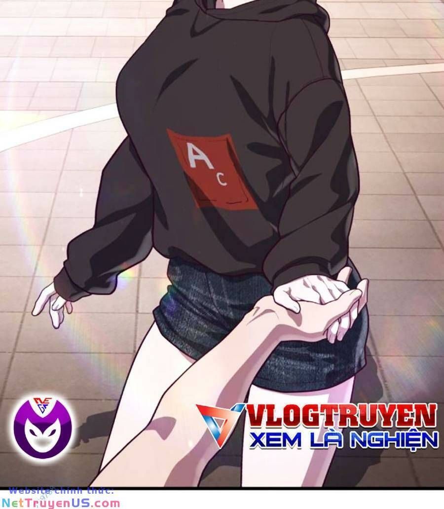 đọc truyện Tên Vâng Lời Tuyệt Đối Chương 61 ảnh 43 tại Thiên Thai Truyện