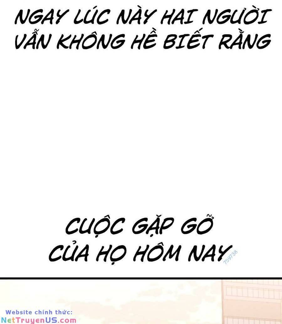 đọc truyện Tên Vâng Lời Tuyệt Đối Chương 61 ảnh 44 tại Thiên Thai Truyện