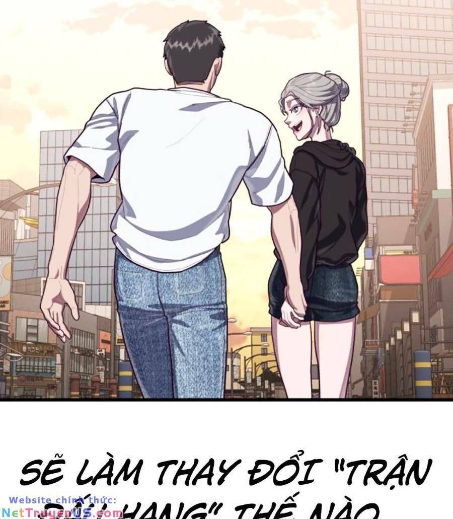 đọc truyện Tên Vâng Lời Tuyệt Đối Chương 61 ảnh 45 tại Thiên Thai Truyện