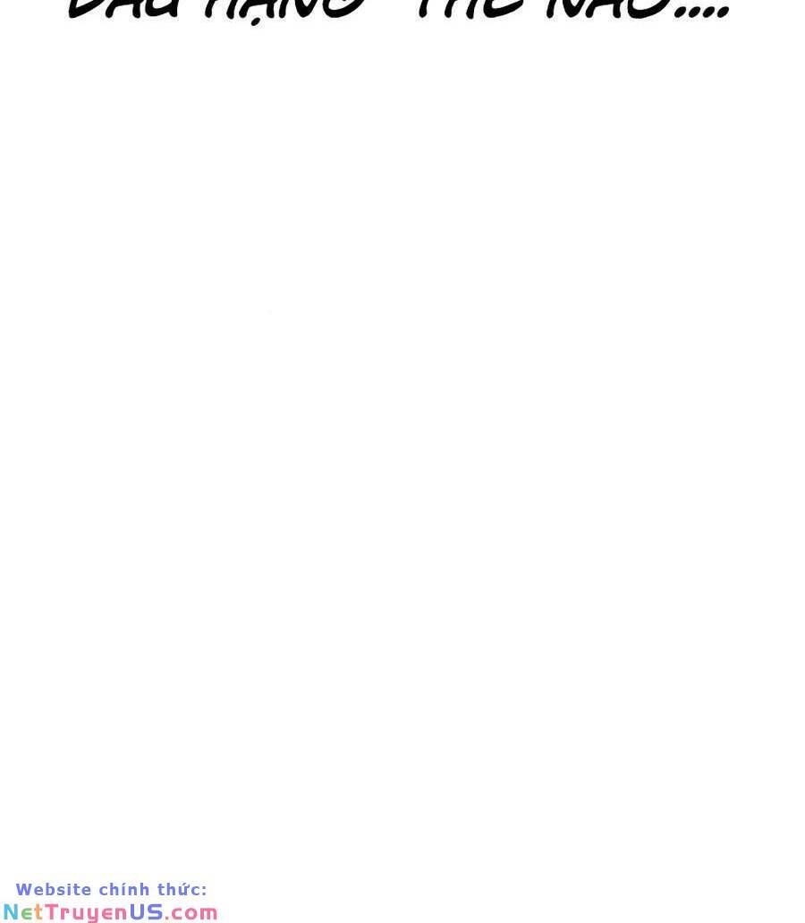 đọc truyện Tên Vâng Lời Tuyệt Đối Chương 61 ảnh 46 tại Thiên Thai Truyện