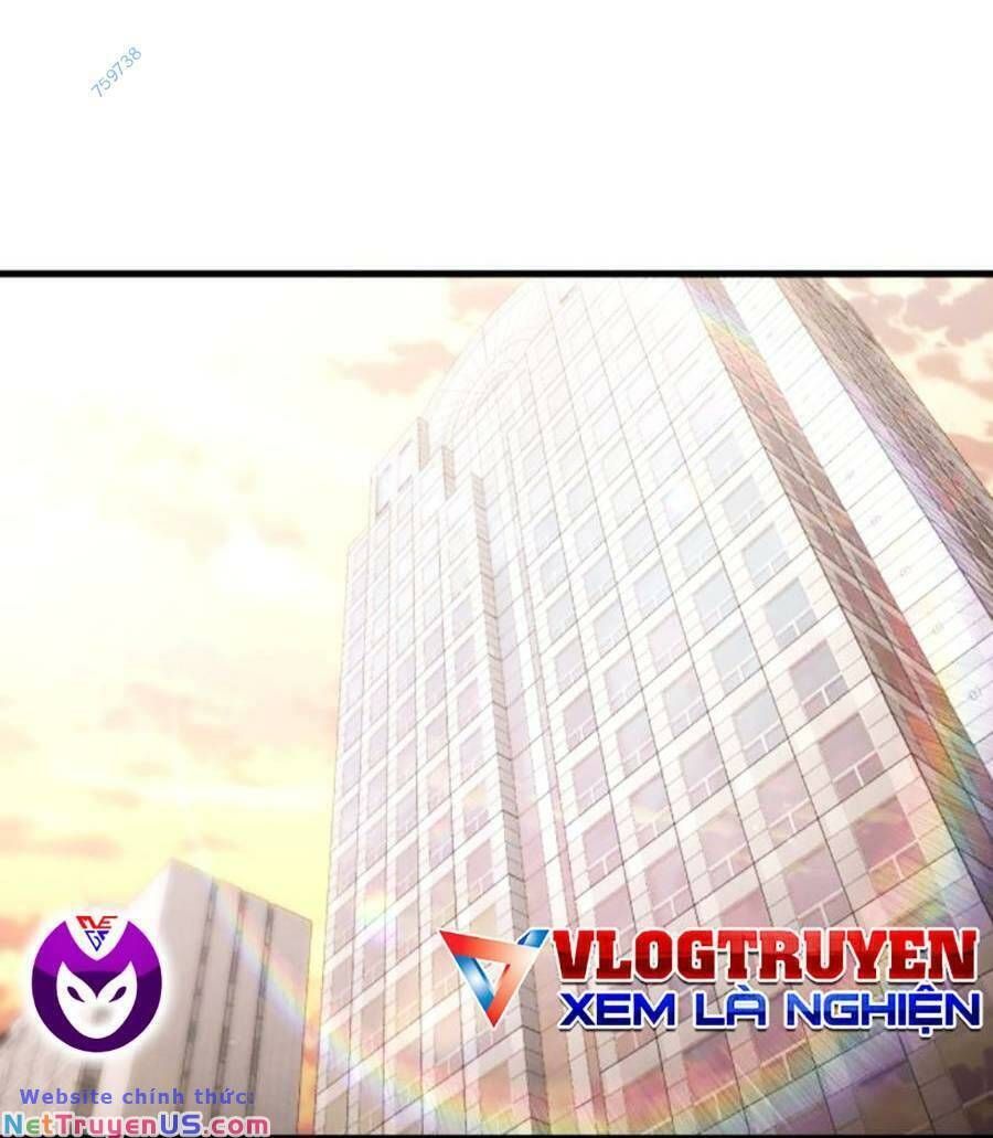 đọc truyện Tên Vâng Lời Tuyệt Đối Chương 61 ảnh 47 tại Thiên Thai Truyện