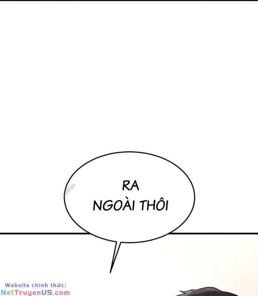 đọc truyện Tên Vâng Lời Tuyệt Đối Chương 61 ảnh 48 tại Thiên Thai Truyện