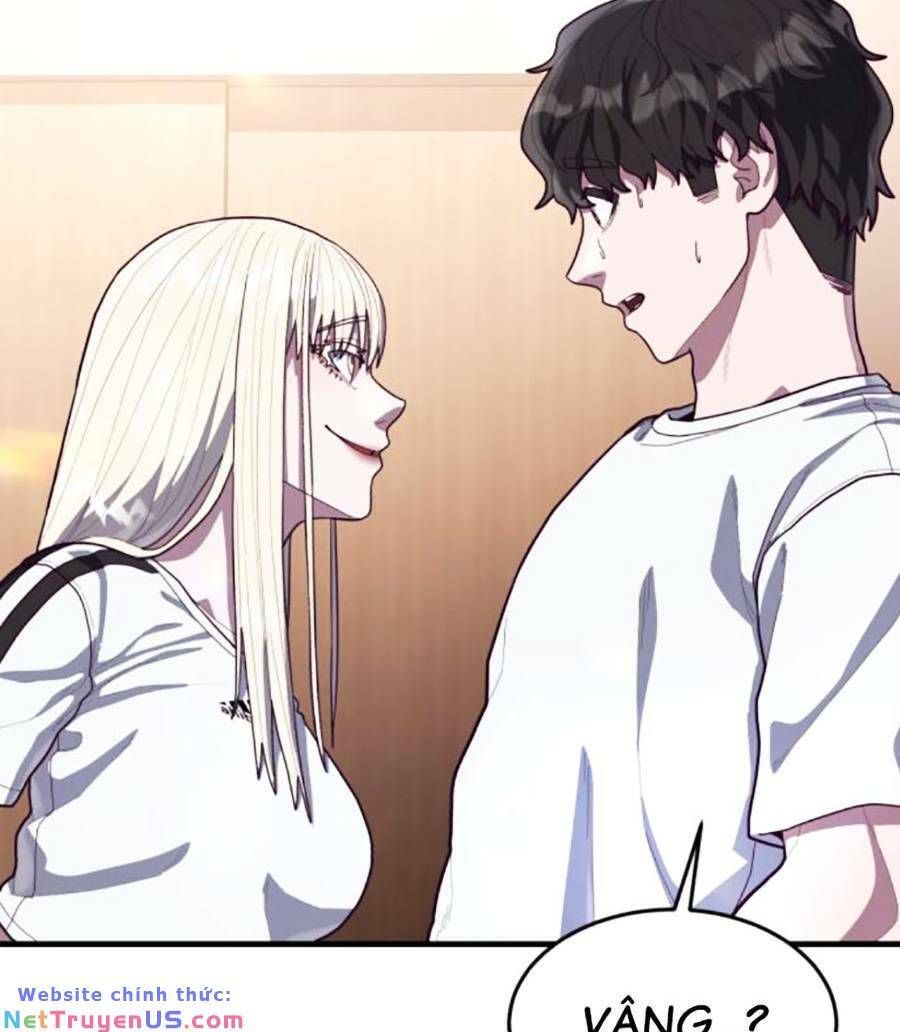 đọc truyện Tên Vâng Lời Tuyệt Đối Chương 61 ảnh 49 tại Thiên Thai Truyện