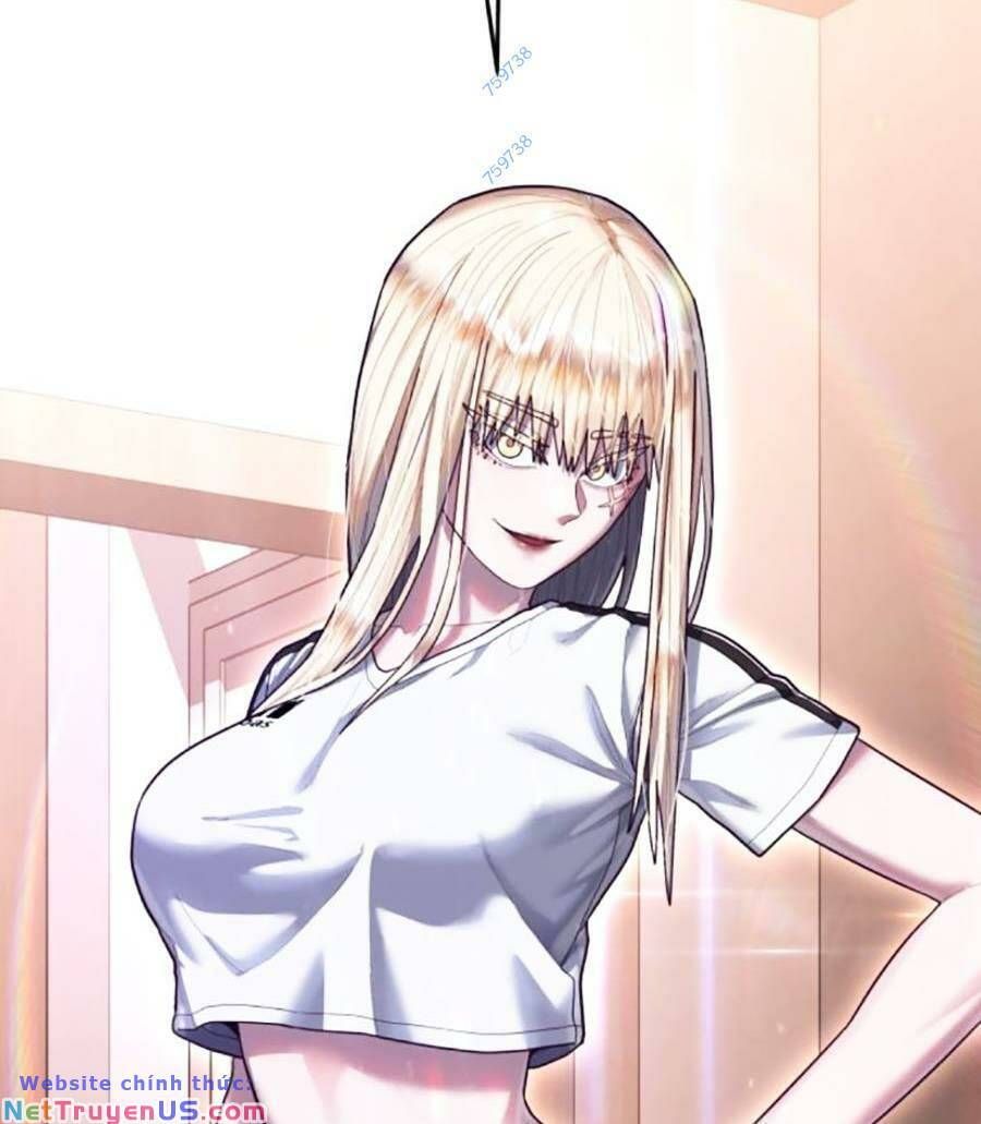 đọc truyện Tên Vâng Lời Tuyệt Đối Chương 61 ảnh 51 tại Thiên Thai Truyện