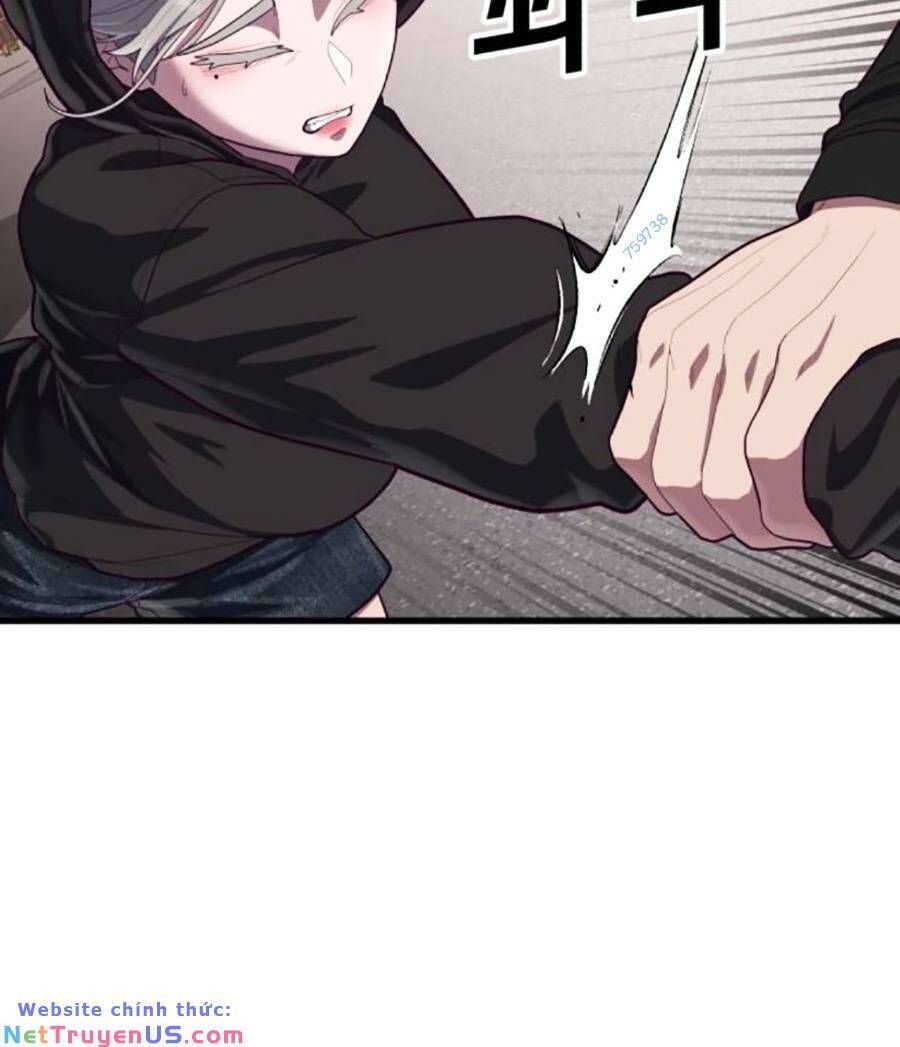 đọc truyện Tên Vâng Lời Tuyệt Đối Chương 61 ảnh 7 tại Thiên Thai Truyện