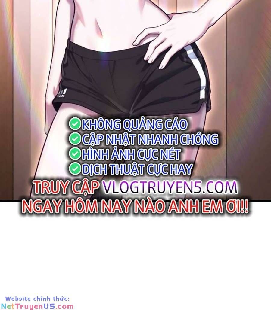 đọc truyện Tên Vâng Lời Tuyệt Đối Chương 61 ảnh 52 tại Thiên Thai Truyện