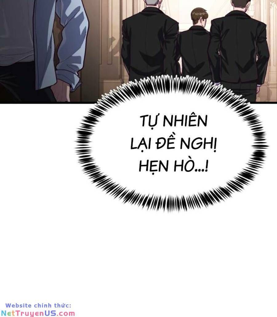 đọc truyện Tên Vâng Lời Tuyệt Đối Chương 61 ảnh 54 tại Thiên Thai Truyện