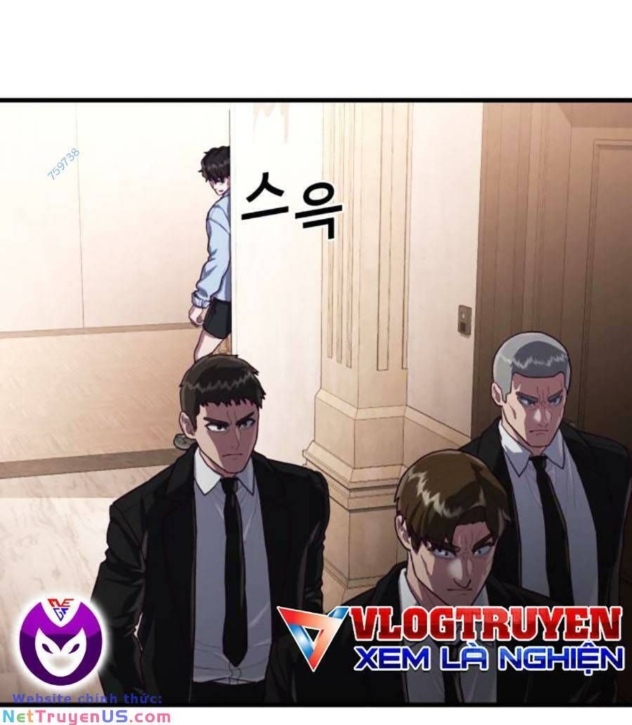 đọc truyện Tên Vâng Lời Tuyệt Đối Chương 61 ảnh 55 tại Thiên Thai Truyện