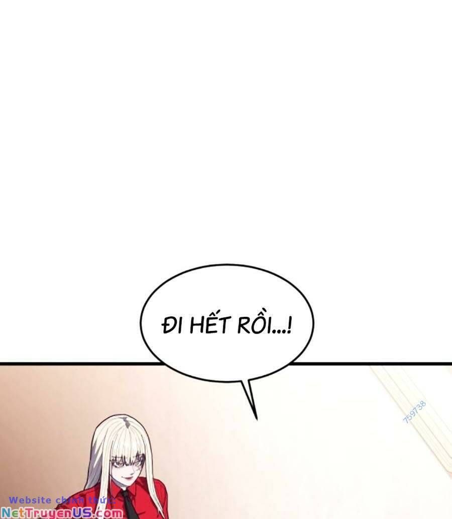 đọc truyện Tên Vâng Lời Tuyệt Đối Chương 61 ảnh 56 tại Thiên Thai Truyện