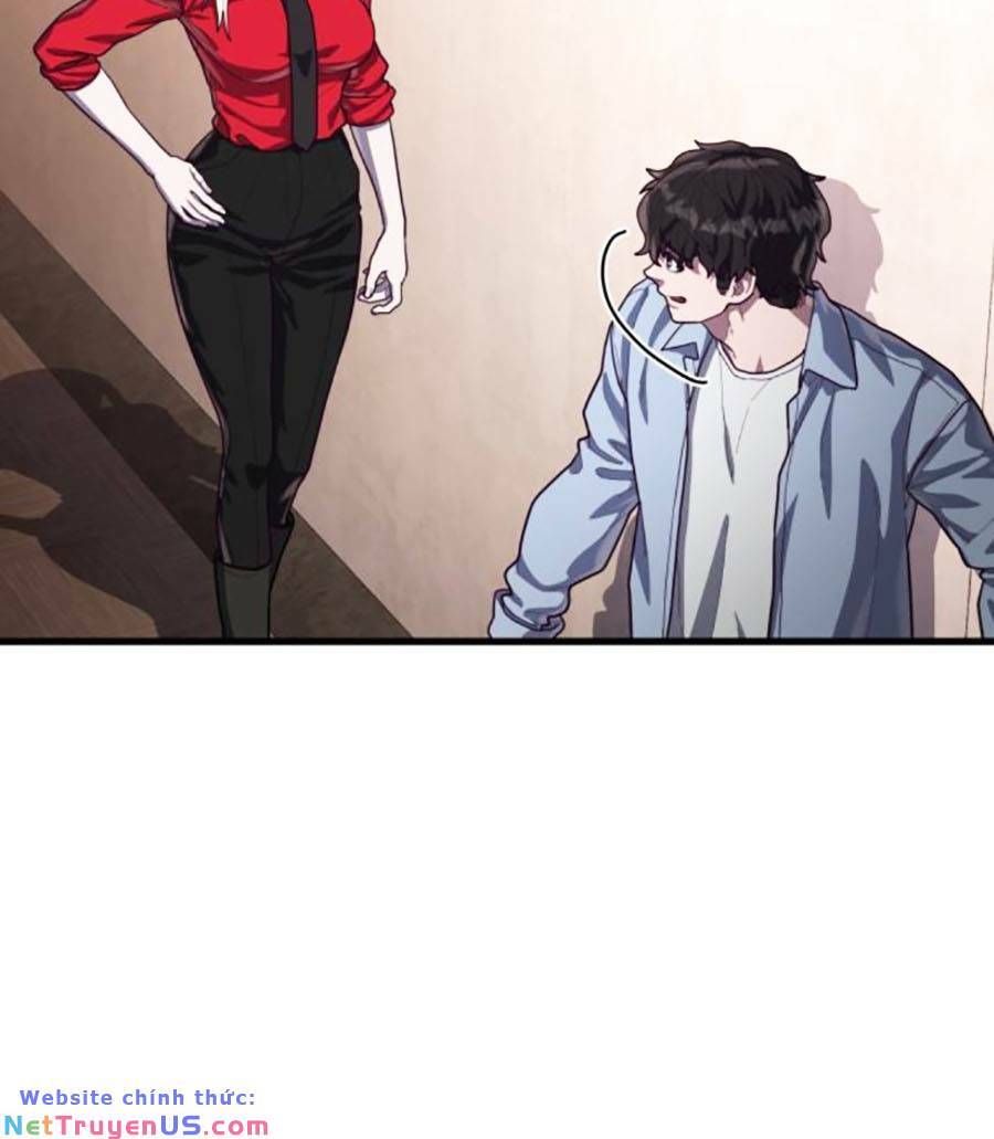 đọc truyện Tên Vâng Lời Tuyệt Đối Chương 61 ảnh 57 tại Thiên Thai Truyện