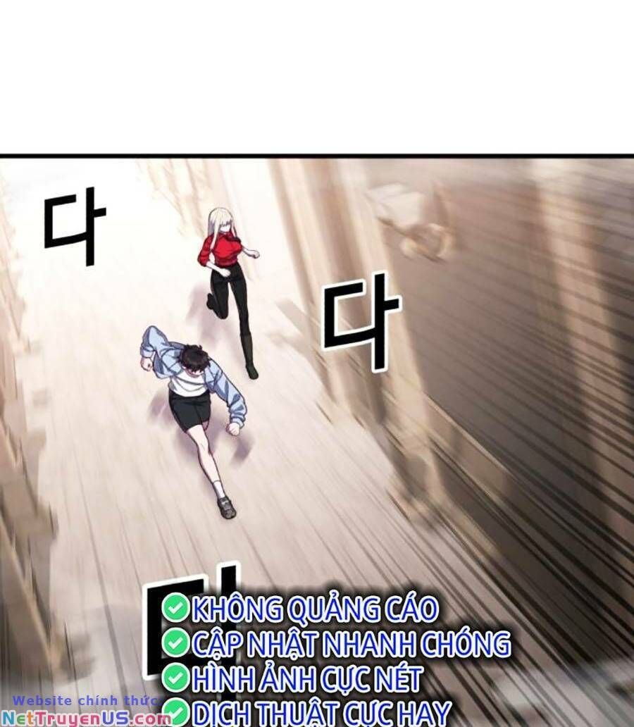 đọc truyện Tên Vâng Lời Tuyệt Đối Chương 61 ảnh 58 tại Thiên Thai Truyện