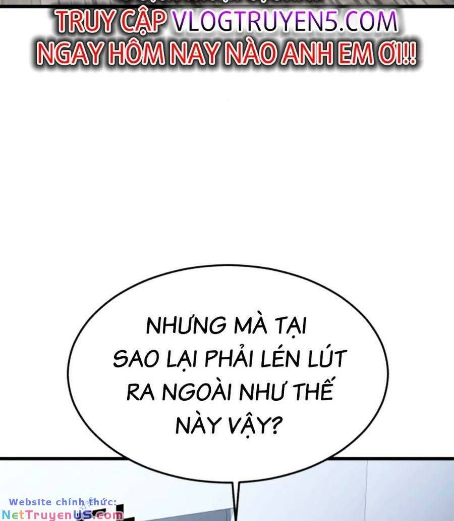 đọc truyện Tên Vâng Lời Tuyệt Đối Chương 61 ảnh 59 tại Thiên Thai Truyện