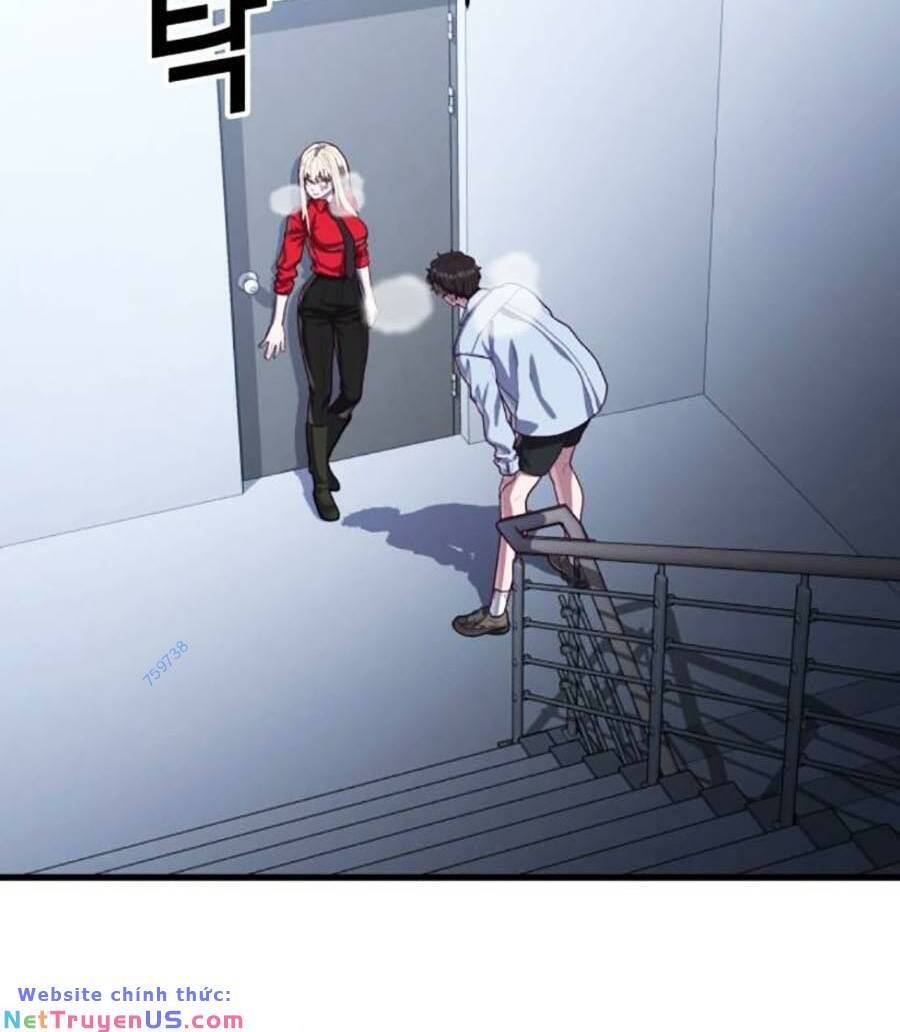 đọc truyện Tên Vâng Lời Tuyệt Đối Chương 61 ảnh 60 tại Thiên Thai Truyện