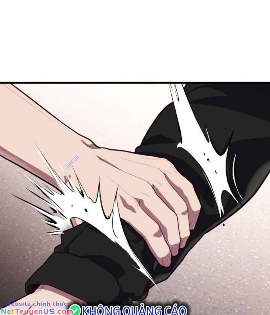 đọc truyện Tên Vâng Lời Tuyệt Đối Chương 61 ảnh 8 tại Thiên Thai Truyện