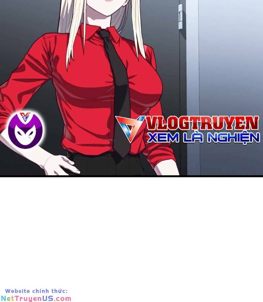 đọc truyện Tên Vâng Lời Tuyệt Đối Chương 61 ảnh 62 tại Thiên Thai Truyện