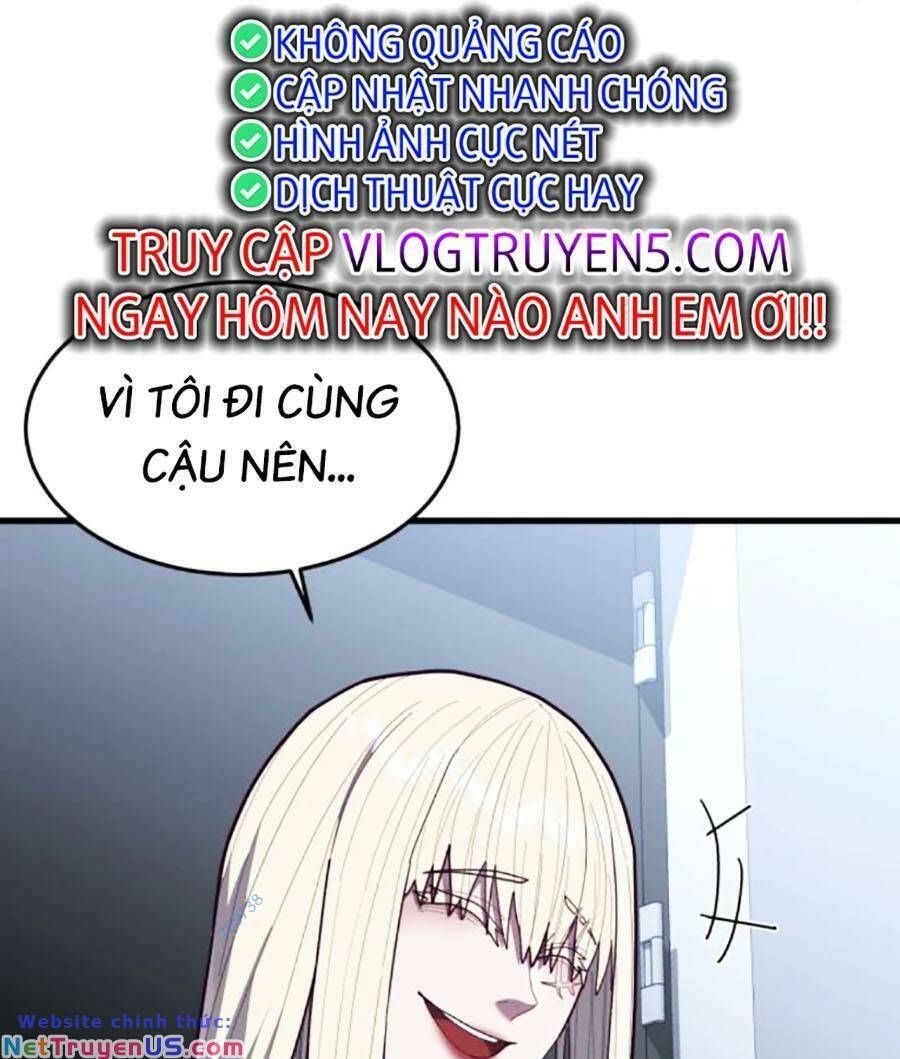 đọc truyện Tên Vâng Lời Tuyệt Đối Chương 61 ảnh 64 tại Thiên Thai Truyện