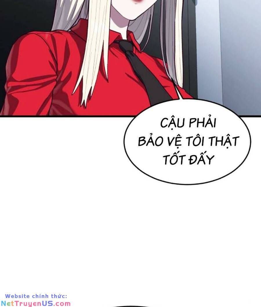 đọc truyện Tên Vâng Lời Tuyệt Đối Chương 61 ảnh 65 tại Thiên Thai Truyện