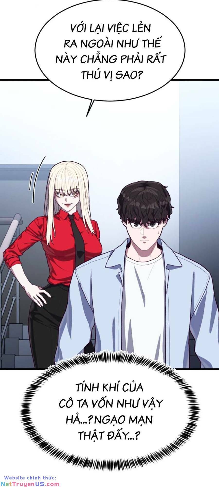 đọc truyện Tên Vâng Lời Tuyệt Đối Chương 61 ảnh 66 tại Thiên Thai Truyện