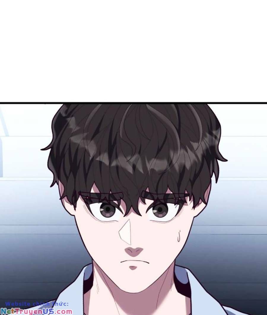 đọc truyện Tên Vâng Lời Tuyệt Đối Chương 61 ảnh 67 tại Thiên Thai Truyện