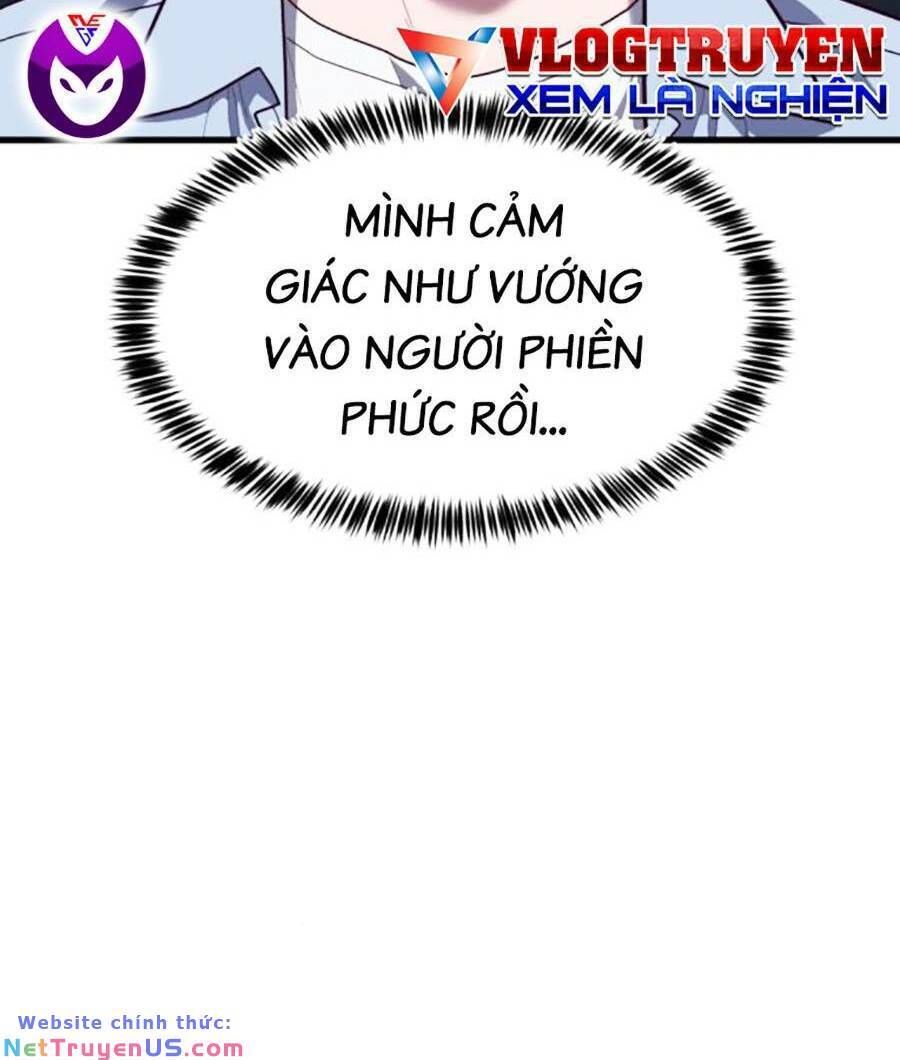 đọc truyện Tên Vâng Lời Tuyệt Đối Chương 61 ảnh 68 tại Thiên Thai Truyện