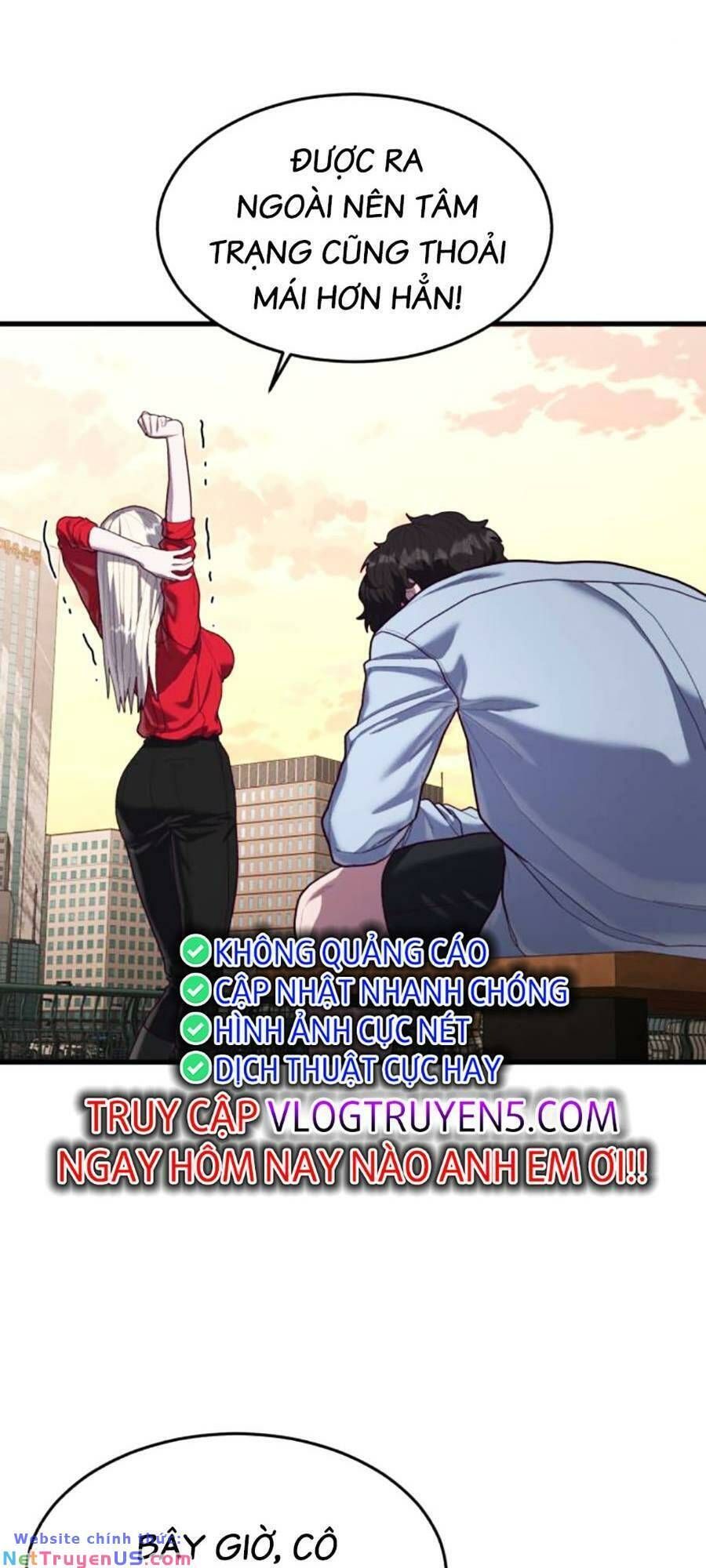 đọc truyện Tên Vâng Lời Tuyệt Đối Chương 61 ảnh 69 tại Thiên Thai Truyện