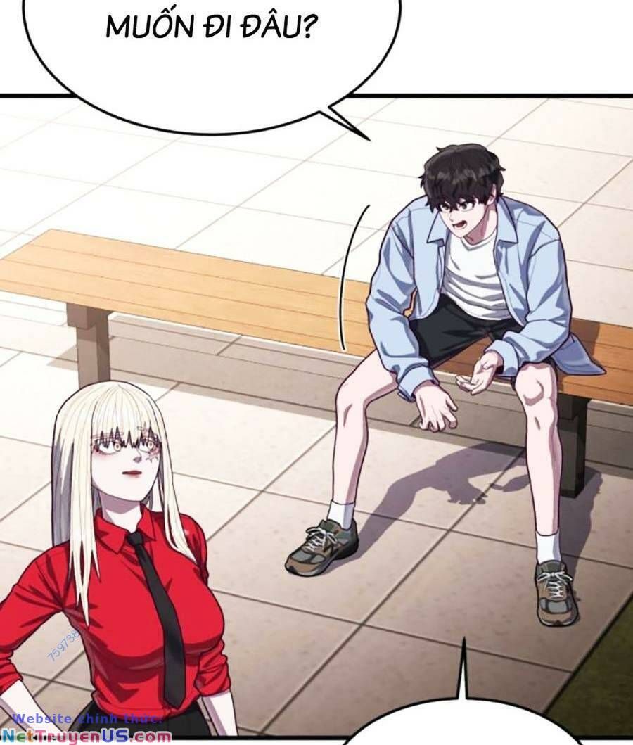 đọc truyện Tên Vâng Lời Tuyệt Đối Chương 61 ảnh 70 tại Thiên Thai Truyện